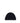 Parajumpers Blue Wool Oves Aries Beanie