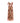 Alemais Multicolor Viscose Casual Dress