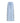 Alemais Blue Linen Casual Pants