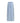 Alemais Blue Linen Casual Pants