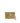 Valentino Garavani Beige Suede Leather Clutch Bag