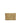 Valentino Garavani Beige Suede Leather Clutch Bag