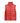 Moncler Multicolor Polyamide Sleeveless Jacket
