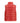 Moncler Multicolor Polyamide Sleeveless Jacket