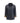 Barbour Blue Cotton Jacket