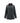 Barbour Bicolor Cotton Full-Length Jacket