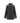 Barbour Bicolor Cotton Full-Length Jacket