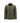 Barbour Bicolor Polyamide Full-Length Jacket