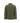 Barbour Bicolor Polyamide Full-Length Jacket