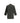 Barbour Bicolor Cotton Full-Length Jacket
