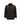Barbour Bicolor Cotton Full-Length Jacket