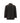 Barbour Bicolor Cotton Full-Length Jacket