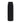 Maison Margiela Black Wool Oves Aries Long Skirt