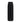 Maison Margiela Black Wool Oves Aries Long Skirt