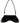 Diesel Black Polyethylene Shoulder Bag
