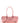 Balenciaga Multicolor Lamb Leather Shoulder Bag