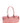 Balenciaga Multicolor Lamb Leather Shoulder Bag