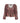 Desigual Rosa Polyester Woman Blouse