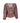 Desigual Rosa Polyester Woman Blouse