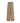 Brunello Cucinelli Beige Wool Oves Aries Casual Pants