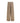Brunello Cucinelli Beige Wool Oves Aries Casual Pants