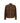 Brunello Cucinelli Brown Viscose Shirt