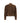 Brunello Cucinelli Brown Viscose Shirt