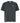 Maison Kitsuné Blue Organic Cotton T-Shirt