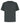 Maison Kitsuné Blue Organic Cotton T-Shirt