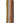 Missoni Multicolor Viscose Mini Skirt