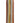 Missoni Multicolor Viscose Mini Skirt