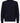 Hugo Boss Blue Cotton Polo Shirt