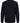 Hugo Boss Blue Cotton Polo Shirt