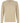Hugo Boss Beige Cotton Polo Shirt