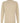 Hugo Boss Beige Cotton Polo Shirt