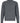 Hugo Boss Gray Cotton Cardigan