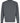 Hugo Boss Gray Cotton Cardigan