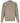 Hugo Boss Beige Cotton Cardigan