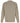 Hugo Boss Beige Cotton Cardigan