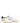 Autry Multicolor Cowhide Athletic Sneakers