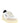 Autry Multicolor Cowhide Athletic Sneakers