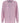Etro Multicolor Cotton Blouse