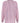 Etro Multicolor Cotton Blouse