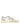 Autry Gray Cowhide Low Top Sneakers