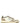 Autry Multicolor Cowhide Athletic Sneakers