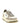 Autry Multicolor Cowhide Athletic Sneakers