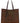 Etro Multicolor Polyester Tote Bag