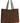 Etro Multicolor Polyester Tote Bag