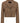 Etro Brown Wool Blazer