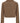 Etro Brown Wool Blazer
